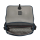 VICTORINOX Architecture Urban2 Messenger 14" niebieski - 1291783 - zdjęcie 3